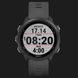 Garmin Forerunner 245 (Slate Gray) 3e03e8a9-0ae4-4556-aaa3-e110e82c413d фото 3