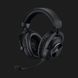 Игровые наушники Logitech G Pro X2 Wireless LightSpeed (Black) 3d0f96e4-0c16-41a0-84c8-59d283af4c58 фото 1