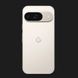 Google Pixel 9 12/128GB (Porcelain) d9cbb107-a803-4569-bb80-1360452138d7 фото 1