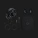 Ігрові навушники Logitech G Pro X2 Wireless LightSpeed (Black) 3d0f96e4-0c16-41a0-84c8-59d283af4c58 фото 6