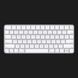 Клавіатура Magic Keyboard with Touch ID (MK293) e84c3178-62a5-4ac8-87b8-ada7bbc0be94 фото 1