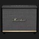 Акустика Marshall Speaker Woburn II (Black) 79d7f831-2273-43b2-8e1e-05753dd13d01 фото 2