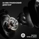 Ігрові навушники Logitech G Pro X2 Wireless LightSpeed (Black) 3d0f96e4-0c16-41a0-84c8-59d283af4c58 фото 8