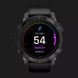 Garmin Epix Pro (Gen 2) Standard 47mm Slate Gray with Black Band 123147b8-72d0-43a3-9e9f-4bd68bba97ca фото 3