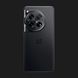 OnePlus 12 12/256GB (Silky Black) (CN) 068f0593-5bbe-4bea-adde-a3e6fee004eb фото 4