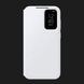 Чехол Samsung Smart Wallet View Case для Samsung Galaxy S23 FE (White) 749c1b2f-7411-411d-80d1-a35556c6b101 фото 1