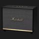 Акустика Marshall Speaker Woburn II (Black) 79d7f831-2273-43b2-8e1e-05753dd13d01 фото 4