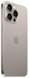 Apple iPhone 15 Pro Max 256GB Natural Titanium (MU793) 12032 фото 3