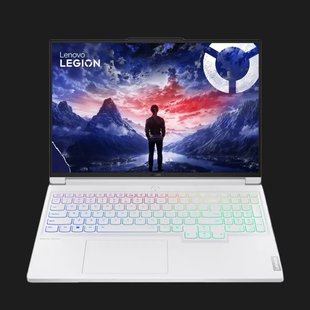 Ноутбук Lenovo Legion 7 16IRX9 (Core i7/32GB RAM/1TB/RTX 4060) f1f0a051-0cba-4ec7-aab9-252d6f438b27 фото