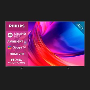 Телевізор Philips 65 (65PUS8518) (EU) 25a018ee-1025-469b-9d1a-3d64f7961400 фото