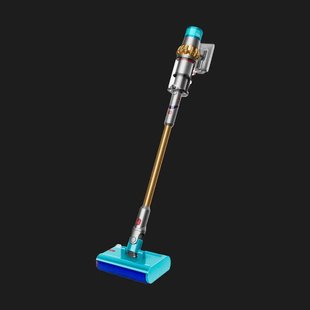 Пилосос Dyson V15s Detect Submarine Absolute (Gold) a89e6c70-8ebf-4da5-a4ed-e876587e14bb фото