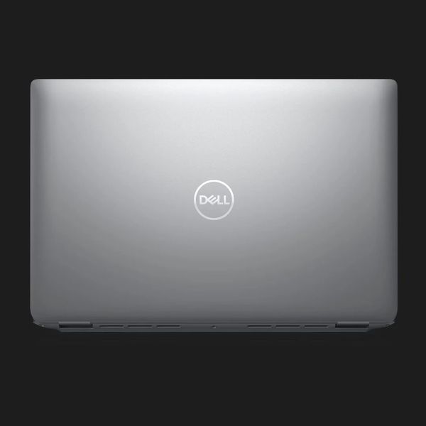 Ноутбук Dell Precision Workstation 3480, 2TB SSD, 64GB RAM, Intel i7 51428ae7-5f3a-4db1-9678-a43f2182142c фото