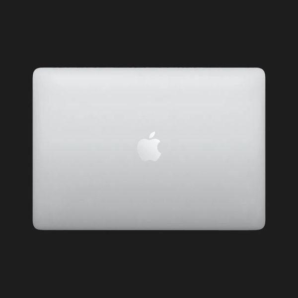 б/у Apple MacBook Pro 13 512GB Silver (MWP72) 2020 3af7d04d-a95c-4769-89d3-02323840a87a фото