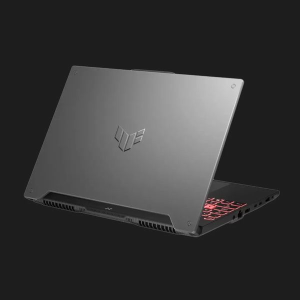 Ноутбук ASUS TUF Gaming A15 (2023) FA507NU-LP101 (Ryzen 5 / 16GB RAM / 512GB) 260f953f-764e-49a4-9422-e6f8616901e4 фото