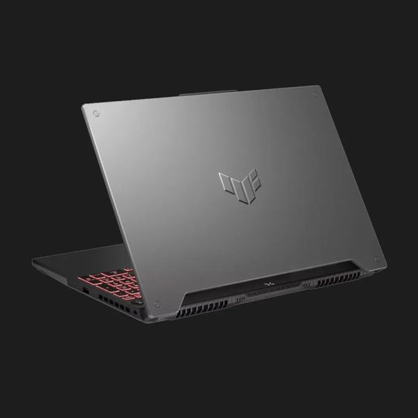 Ноутбук ASUS TUF Gaming A15 (2023) FA507NU-LP101 (Ryzen 5 / 16GB RAM / 512GB) 260f953f-764e-49a4-9422-e6f8616901e4 фото