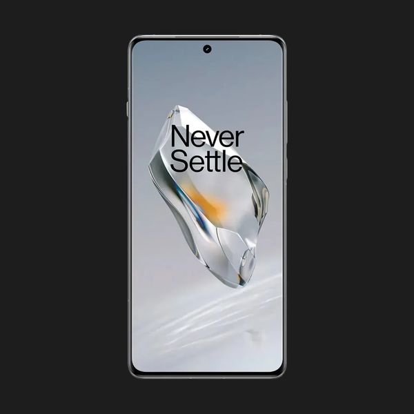 OnePlus 12 12/256GB (Silver) (CN) fa15c1f5-4d0b-4384-8927-64044f5b1dd7 фото