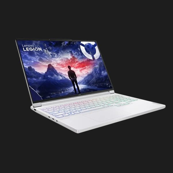 Ноутбук Lenovo Legion 7 16IRX9 (Core i7/32GB RAM/1TB/RTX 4060) f1f0a051-0cba-4ec7-aab9-252d6f438b27 фото