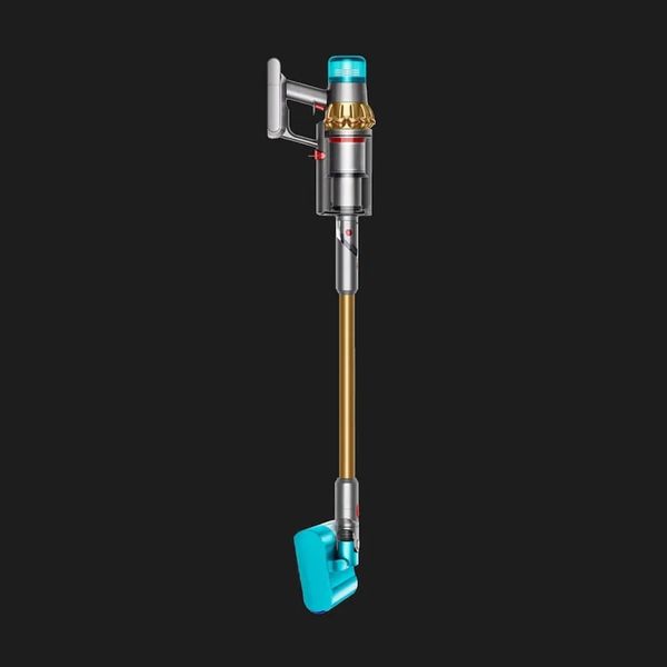 Пылесос Dyson V15s Detect Submarine Absolute (Gold) a89e6c70-8ebf-4da5-a4ed-e876587e14bb фото