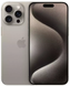 Apple iPhone 15 Pro Max 256GB Natural Titanium (MU793) 12032 фото 1