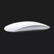 Миша Apple Magic Mouse 3 (Silver) (2021) (MK2E3) 28e5fc2c-339c-4366-9cec-7e1685d48f68 фото 1