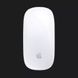 Мышь Apple Magic Mouse 3 (Silver) (2021) (MK2E3) 28e5fc2c-339c-4366-9cec-7e1685d48f68 фото 3