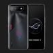 Asus ROG Phone 7 16/512GB (Phantom Black) 1e394125-b1eb-4db8-aff4-a330eca41f3d фото 1