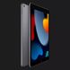 Планшет Apple iPad 10.2 64GB, Wi-Fi (Space Gray) 2021 (MK2K3) aaa5c4a9-bdce-48de-9d39-328ff7fd9329 фото 2