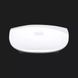 Мышь Apple Magic Mouse 3 (Silver) (2021) (MK2E3) 28e5fc2c-339c-4366-9cec-7e1685d48f68 фото 2