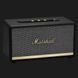 Акустика Marshall Louder Speaker Stanmore II Bluetooth (Black) b0eac5ae-09f3-47e0-b465-fb38aa36bcda фото 1