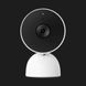 Умная камера Google Nest Cam Indoor 2nd Gen (White) a80d5da1-4825-4909-acb2-4b328b750e27 фото 1