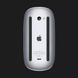 Мышь Apple Magic Mouse 3 (Silver) (2021) (MK2E3) 28e5fc2c-339c-4366-9cec-7e1685d48f68 фото 6