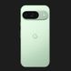 Google Pixel 9 12/128GB (Wintergreen) 464a53f0-0619-48c8-8d0f-976256e6e0ce фото 1