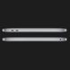 б/у Apple MacBook Pro 13 512GB Silver (MWP72) 2020 3af7d04d-a95c-4769-89d3-02323840a87a фото 5