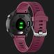 Garmin Forerunner 245 (Berry) eb711bce-c6c2-4cf3-8759-b0c497f1c914 фото 4