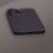 б/у iPhone 14 Pro Max 256GB (Deep Purple) (Хорошее состояние, новая батарея) (e-Sim) 0a7a3a5b-a675-447f-9575-57cfc86b7975 фото 4