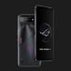 Asus ROG Phone 7 16/512GB (Phantom Black) 1e394125-b1eb-4db8-aff4-a330eca41f3d фото 4