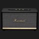 Акустика Marshall Louder Speaker Stanmore II Bluetooth (Black) b0eac5ae-09f3-47e0-b465-fb38aa36bcda фото 2