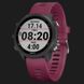 Garmin Forerunner 245 (Berry) eb711bce-c6c2-4cf3-8759-b0c497f1c914 фото 3