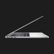 б/у Apple MacBook Pro 13 512GB Silver (MWP72) 2020 3af7d04d-a95c-4769-89d3-02323840a87a фото 2