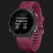 Garmin Forerunner 245 (Berry) eb711bce-c6c2-4cf3-8759-b0c497f1c914 фото 1