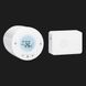 Розумний термостат з WiFi хабом Meross (White) a3d3a073-a5d6-4081-900d-2af54fa96bb8 фото 1