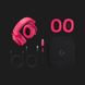 Ігрові навушники Logitech G Pro X2 Wireless LightSpeed (Magenta) 38bcc731-1bc0-4769-9150-151ebc4be1c2 фото 6