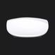 Мышь Apple Magic Mouse 3 (Silver) (2021) (MK2E3) 28e5fc2c-339c-4366-9cec-7e1685d48f68 фото 4