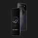 Asus ROG Phone 7 16/512GB (Phantom Black) 1e394125-b1eb-4db8-aff4-a330eca41f3d фото 6