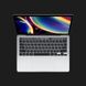 б/у Apple MacBook Pro 13 512GB Silver (MWP72) 2020 3af7d04d-a95c-4769-89d3-02323840a87a фото 1