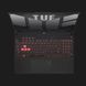 Ноутбук ASUS TUF Gaming A15 (2023) FA507NU-LP101 (Ryzen 5 / 16GB RAM / 512GB) 260f953f-764e-49a4-9422-e6f8616901e4 фото 3