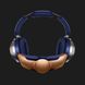 Наушники Dyson Zone Absolute headphones with air purification (Prussian Blue/Bright Copper) eb2cecf1-7431-49ca-9e6c-fb730102d0c0 фото 2