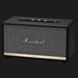 Акустика Marshall Louder Speaker Stanmore II Bluetooth (Black) b0eac5ae-09f3-47e0-b465-fb38aa36bcda фото 4