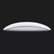 Миша Apple Magic Mouse 3 (Silver) (2021) (MK2E3) 28e5fc2c-339c-4366-9cec-7e1685d48f68 фото 5