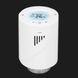 Розумний термостат з WiFi хабом Meross (White) a3d3a073-a5d6-4081-900d-2af54fa96bb8 фото 2